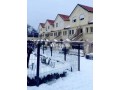 Joli appartement à louer à Ifrane - miniature 8