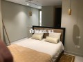 Superbe appartement a louer meublé - miniature 2