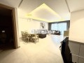Superbe appartement a louer meublé - miniature 3