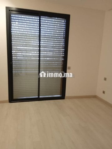 Superbe appartement de 3 ch salon à Prestigia - Location Immobilier - Rabat - photo 3
