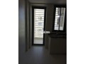 Superbe appartement de 3 ch salon à Prestigia - miniature 5