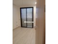 Superbe appartement de 3 ch salon à Prestigia - miniature 6