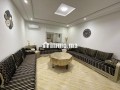 Appartement meublé proche de la gare tgv - miniature 4