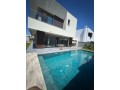 villa-de-haut-standing-a-louer-a-riyad-small-0