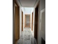 villa-de-haut-standing-a-louer-a-riyad-small-9