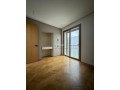 villa-de-haut-standing-a-louer-a-riyad-small-10