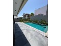 villa-de-haut-standing-a-louer-a-riyad-small-11