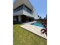 villa-de-haut-standing-a-louer-a-riyad-small-12