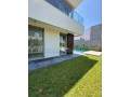 villa-de-haut-standing-a-louer-a-riyad-small-13