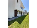 villa-de-haut-standing-a-louer-a-riyad-small-14