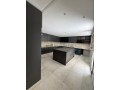 villa-de-haut-standing-a-louer-a-riyad-small-15