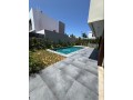 villa-de-haut-standing-a-louer-a-riyad-small-16