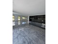 villa-de-haut-standing-a-louer-a-riyad-small-17