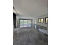 villa-de-haut-standing-a-louer-a-riyad-small-18