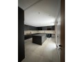 villa-de-haut-standing-a-louer-a-riyad-small-1