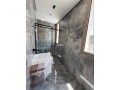 villa-de-haut-standing-a-louer-a-riyad-small-19