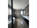 villa-de-haut-standing-a-louer-a-riyad-small-2