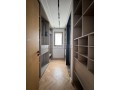 villa-de-haut-standing-a-louer-a-riyad-small-3