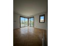 villa-de-haut-standing-a-louer-a-riyad-small-4