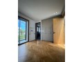 villa-de-haut-standing-a-louer-a-riyad-small-5