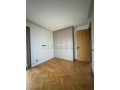 villa-de-haut-standing-a-louer-a-riyad-small-6