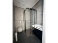 villa-de-haut-standing-a-louer-a-riyad-small-7