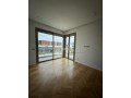 villa-de-haut-standing-a-louer-a-riyad-small-8