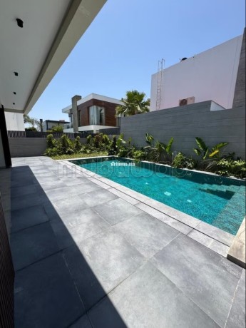 villa-de-haut-standing-a-louer-a-riyad-big-11