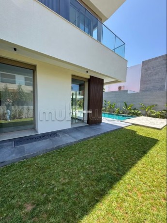 villa-de-haut-standing-a-louer-a-riyad-big-13