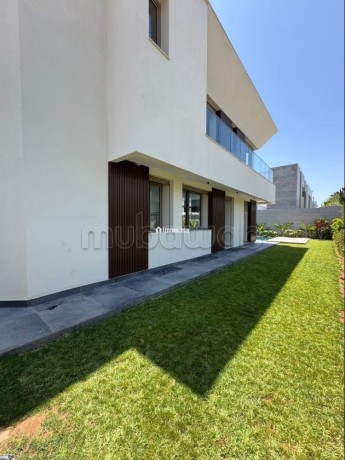 villa-de-haut-standing-a-louer-a-riyad-big-14