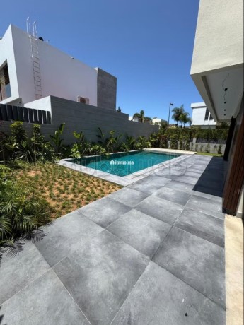 villa-de-haut-standing-a-louer-a-riyad-big-16