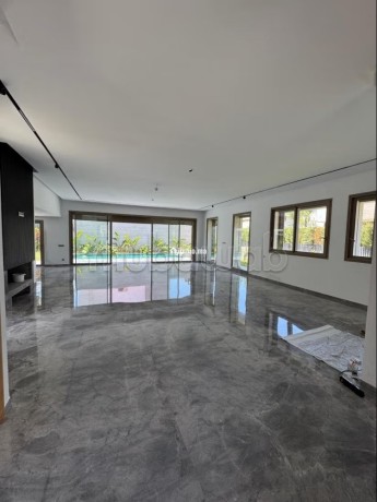villa-de-haut-standing-a-louer-a-riyad-big-18