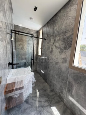 villa-de-haut-standing-a-louer-a-riyad-big-19