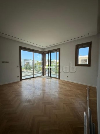 villa-de-haut-standing-a-louer-a-riyad-big-4
