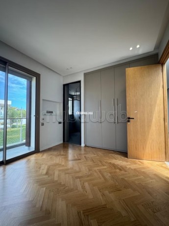 villa-de-haut-standing-a-louer-a-riyad-big-5