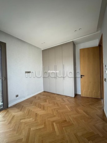 villa-de-haut-standing-a-louer-a-riyad-big-6