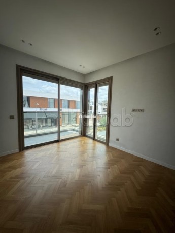 villa-de-haut-standing-a-louer-a-riyad-big-8