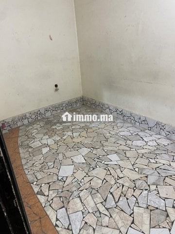 Bureau spacieux à Maarif - Location Immobilier - Casablanca - photo 3