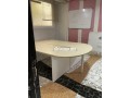 Bureau spacieux à Maarif - miniature 7