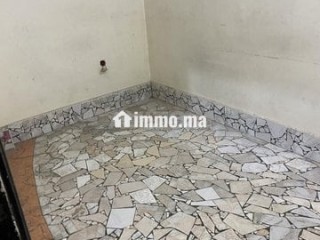 Bureau spacieux à Maarif - Bureau à louer - Casablanca