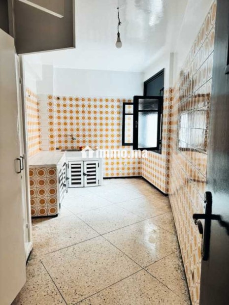 Location de bureau - Location Immobilier - Casablanca - photo 2