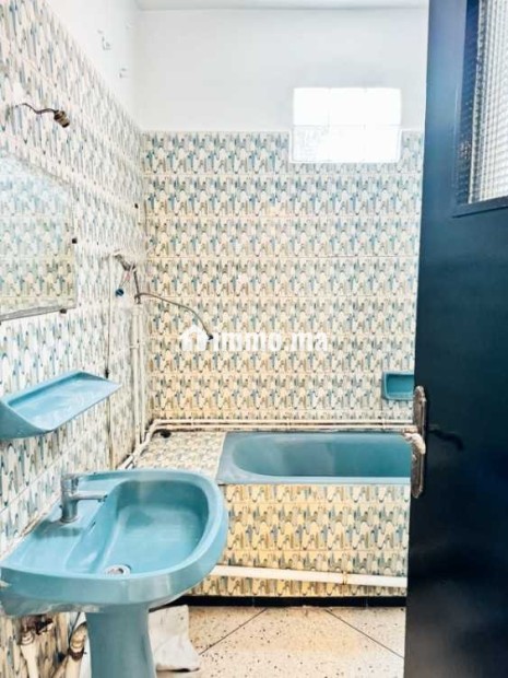 Location de bureau - Location Immobilier - Casablanca - photo 3