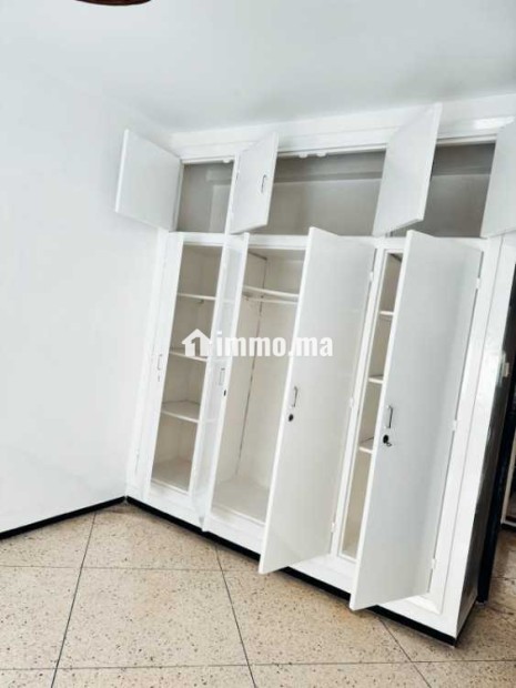Location de bureau - Location Immobilier - Casablanca - photo 5