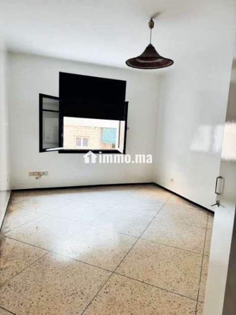 Location de bureau - Location Immobilier - Casablanca - photo 7