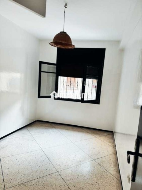 Location de bureau - Location Immobilier - Casablanca - photo 8