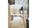 Location de bureau - miniature 2