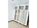 Location de bureau - miniature 5