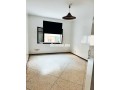 Location de bureau - miniature 7