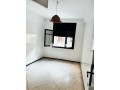 Location de bureau - miniature 8
