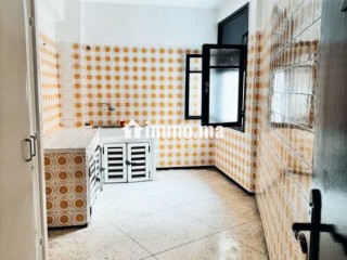 Location de bureau - Bureau à louer - Casablanca